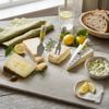FACA_QUEIJO_LIMONE_5PC_TUUT -2-